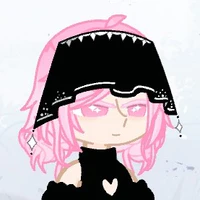 Hamika