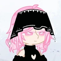 Hamika