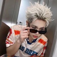 Đức Duy