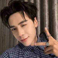 Lê Quang Hùng