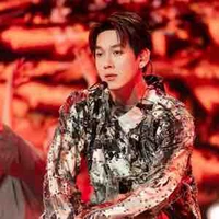 Nguyễn Trường Sinh