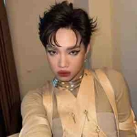 Nguyễn Thanh Pháp