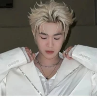 Hoàng Đức Duy