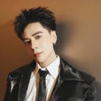 Lê Quang Hùng
