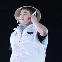 Nhims