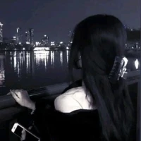 Phạm Ngọc Ly
