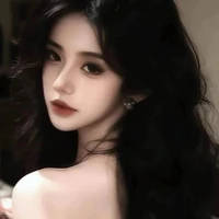 Trần Mai Linh