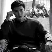 Trần Minh Hiếu