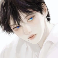 Kuroufuku Araragi
