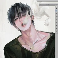 Onizuka Yuuki