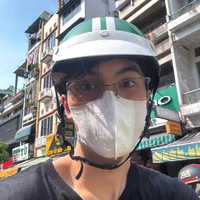 Công Văn Dương