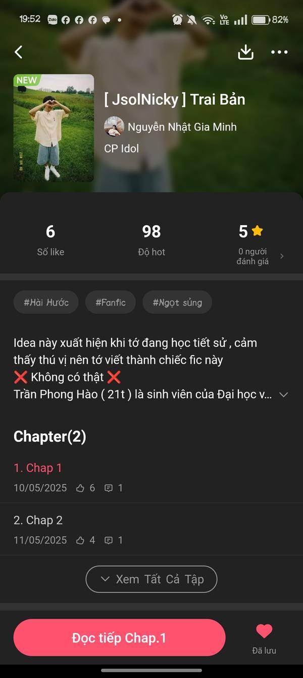NovelToon
