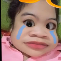 Lưu Diệu Nhiênდდ♛❦