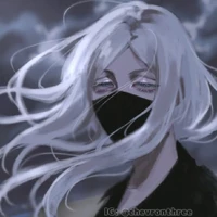 Sanzu Haruchiyo