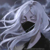 Sanzu Haruchiyo