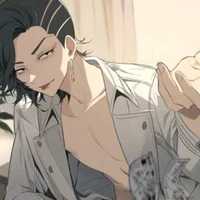 Hajme Kokonoi