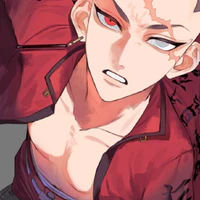 Kakucho hitto