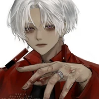 Izana Karokawa