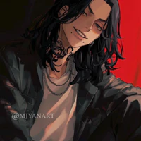 Keisuke Baji