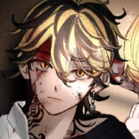 Kazutora Hanemiya