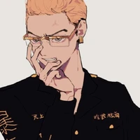 Kisaki Tetta