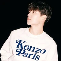 KENJI🍒