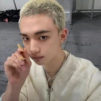 ZEN🌸