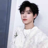 Chu Chí Hâm