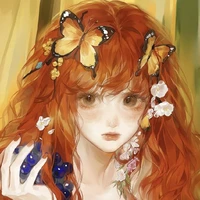 Tác giả nè má:)