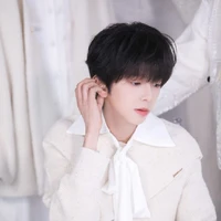 Trần Tuấn Minh