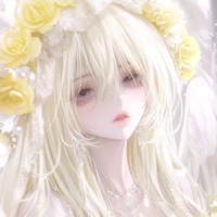 Shirasaki Hikari -  Seiri