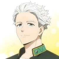 Umemiya Hajime