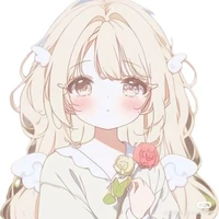 Shirasaki Hikari - Seiri (lúc nhỏ)