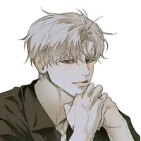 Shirasaki kento