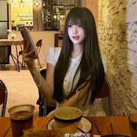 Vương Tiểu Miên