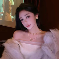 Mạc Thu Nguyệt