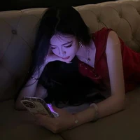 Lục Mộng Vy