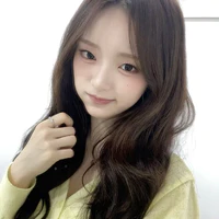 Nhược Anh