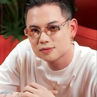 Bùi Thế Anh