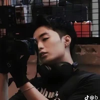 Đặng Thành An