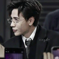 Lê Quang Hùng