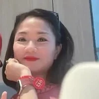 mẹ Hà