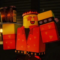 Elliot