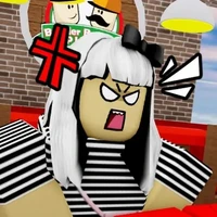 Mia