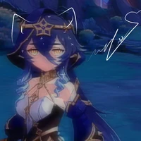 Kuroashi