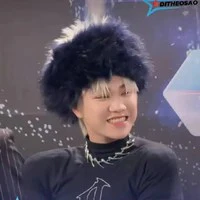 Hoàng Đức Duy ( captain )