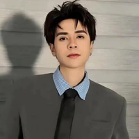 Lê Quang Hùng
