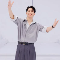 Phạm Bảo Khang(🦢)