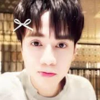 Lê Quang Hùng(🐼)