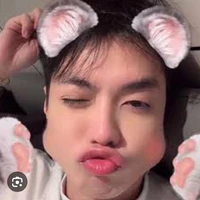 Đặng Thành An(ebe🐤)